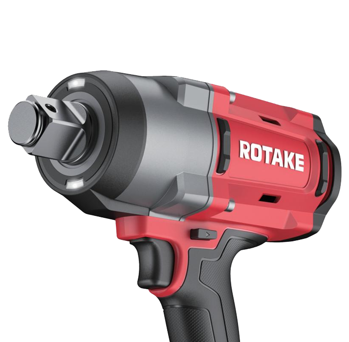 Engineer Image